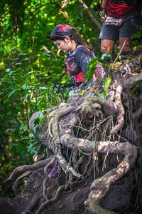 BIB: 
                            <button type="button" onclick="openModal(7085837)" class="btn btn-primary btn-sm float-right btn-popup" data-toggle="modal" data-target=".modal-high-quality">
                        <i class="fas fa-shopping-cart"></i> Add to Cart
                    </button>
                                            <button type="button" onclick="isThisMe(7085837, true)" class="btn btn-success btn-sm float-right btn-popup btn-isme hidden" data-toggle="tooltip" data-placement="bottom" title="นี่คือรูปของคุณใช่ไหม คลิกที่นี่เพื่อเอาเข้าอัลบั้ม">
                        <i class="fas fa-plus"></i> Add to album
                    </button>
                    <button type="button" onclick="isThisMe(7085837, false)" class="btn btn-warning btn-sm float-right btn-popup btn-isnotme hidden">
                        <i class="fas fa-ban"></i> Remove from album
                    </button>